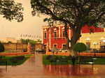 JPEG 640x480 DirectClass 8-bit 242kb 0.0u 0:01